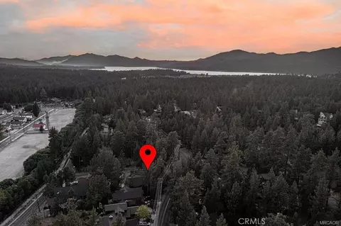 Other - 42741 Cougar Rd, Big Bear Lake, CA 92315 photo 1 of 6