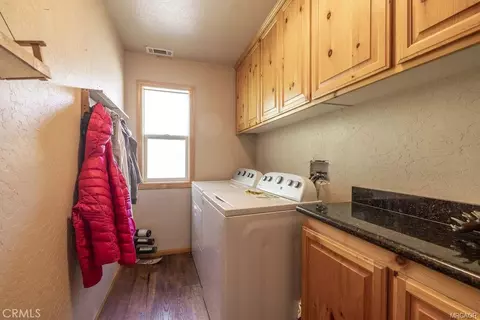 Other - 42741 Cougar Rd, Big Bear Lake, CA 92315 photo 5 of 6
