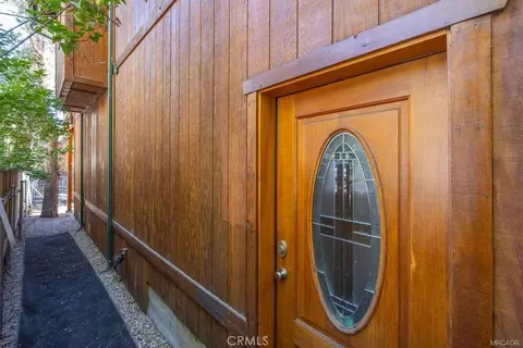 Other - 42741 Cougar Rd, Big Bear Lake, CA 92315 photo 2 of 6