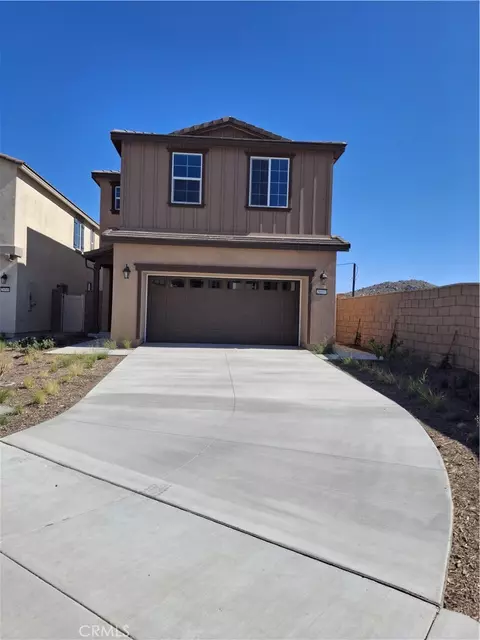 29337 Upper Creek Loop, Winchester, CA 92596 photo 8