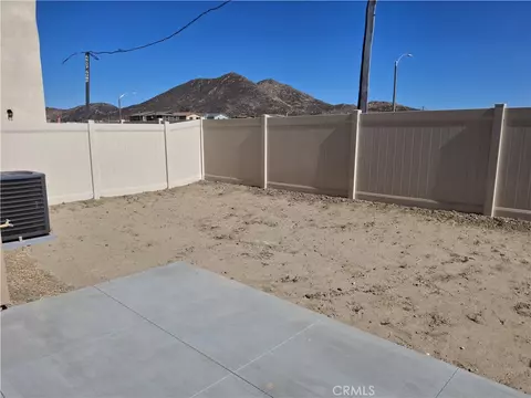 29337 Upper Creek Loop, Winchester, CA 92596 photo 6