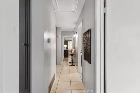 Entry Way - 3198 Washington, Riverside, CA 92504 photo 1 of 2