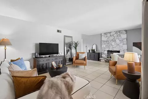 Living - 3198 Washington, Riverside, CA 92504 photo 1 of 3