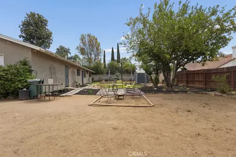 Exterior - 3198 Washington, Riverside, CA 92504 photo 4 of 6