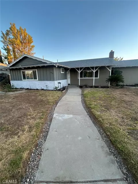 3198 Washington, Riverside, CA 92504 photo 1
