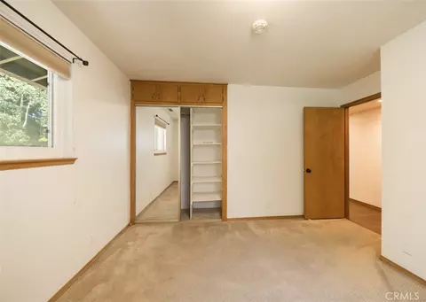 Bedroom - 126 Eureka, Big Bear Lake, CA 92315 photo 4 of 7