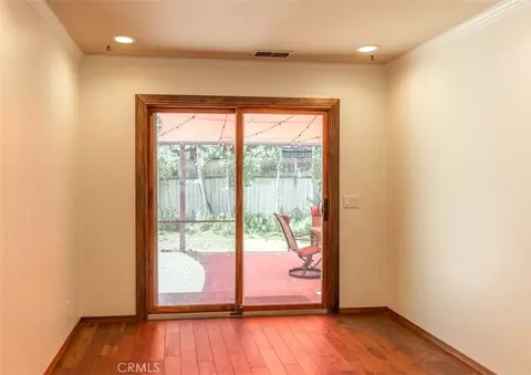 Other - 126 Eureka, Big Bear Lake, CA 92315 photo 1 of 10