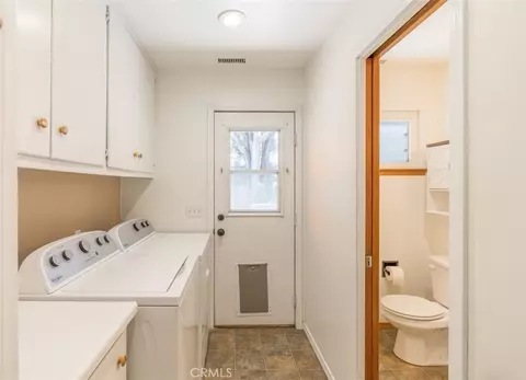 Other - 126 Eureka, Big Bear Lake, CA 92315 photo 6 of 10