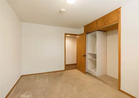 Bedroom - 126 Eureka, Big Bear Lake, CA 92315 photo 2 of 7