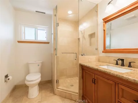 Bath - 126 Eureka, Big Bear Lake, CA 92315 photo 5 of 5