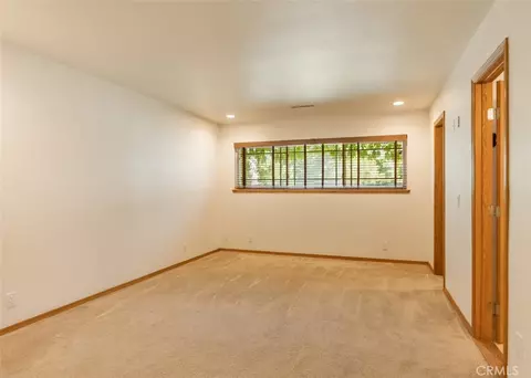Bedroom - 126 Eureka, Big Bear Lake, CA 92315 photo 5 of 7
