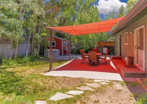 Other - 126 Eureka, Big Bear Lake, CA 92315 photo 7 of 9
