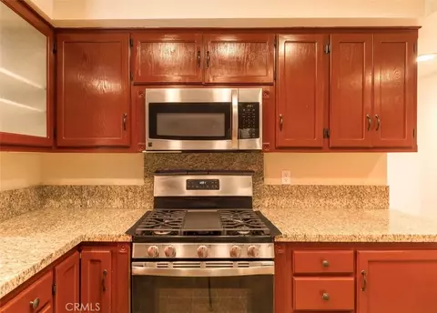 Kitchen - 126 Eureka, Big Bear Lake, CA 92315 photo 4 of 4