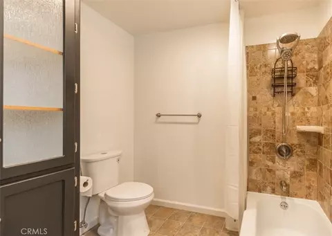 Bath - 126 Eureka, Big Bear Lake, CA 92315 photo 4 of 5
