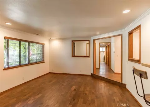 Living - 126 Eureka, Big Bear Lake, CA 92315 photo 3 of 4