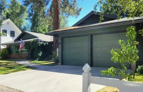 Other - 126 Eureka, Big Bear Lake, CA 92315 photo 10 of 10