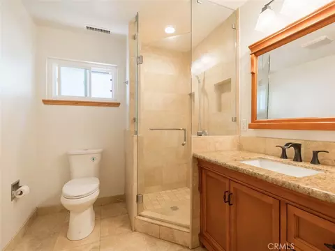 Bath - 126 Eureka, Big Bear Lake, CA 92315 photo 5 of 5