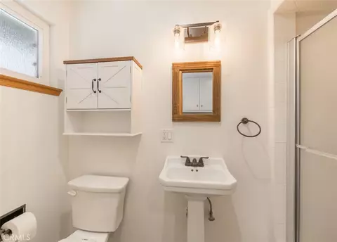 Bath - 126 Eureka, Big Bear Lake, CA 92315 photo 1 of 5