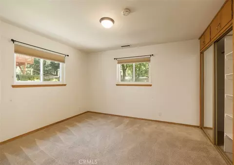 Bedroom - 126 Eureka, Big Bear Lake, CA 92315 photo 3 of 7