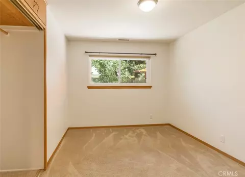 Bedroom - 126 Eureka, Big Bear Lake, CA 92315 photo 1 of 7