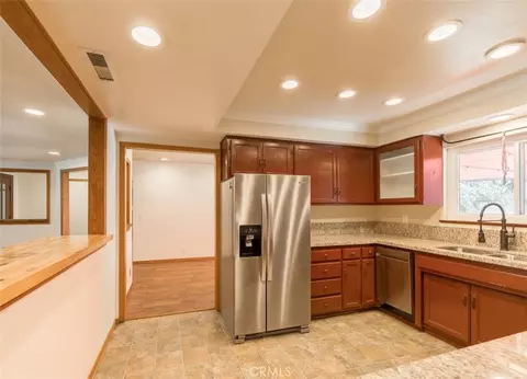 Other - 126 Eureka, Big Bear Lake, CA 92315 photo 2 of 10