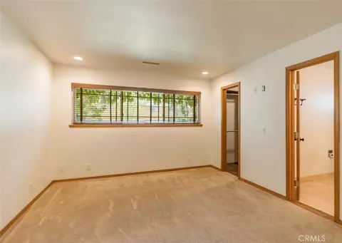 Bedroom - 126 Eureka, Big Bear Lake, CA 92315 photo 6 of 7