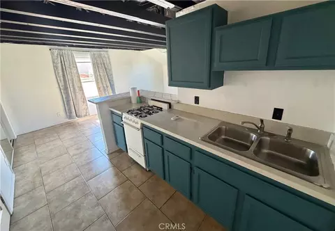 503 Traverse Dr, Costa Mesa, CA 92626
