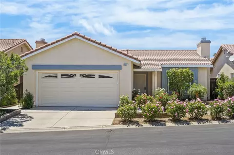 733 Daybreak Way, Banning, CA 92220