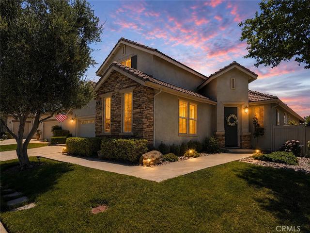 28557 Raintree, Menifee, CA 92584