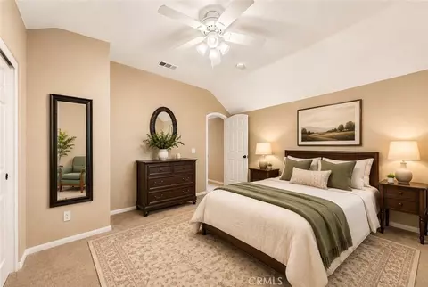 Bedroom - 28557 Raintree, Menifee, CA 92584 photo 2 of 2