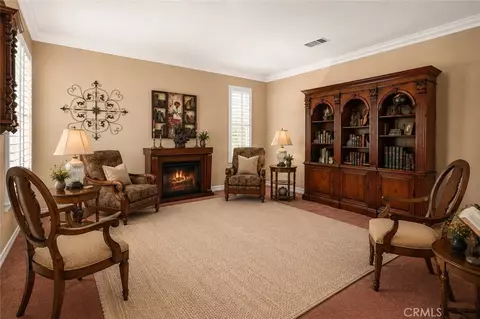 Living - 28557 Raintree, Menifee, CA 92584 photo 1 of 4