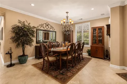 Dining - 28557 Raintree, Menifee, CA 92584 photo 1 of 1