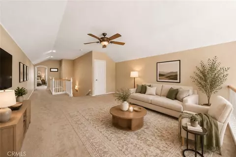 Living - 28557 Raintree, Menifee, CA 92584 photo 4 of 4