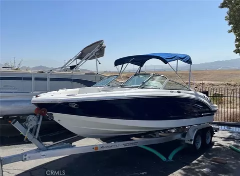 Other - 27780 Lakes Edge Rd, Lake Arrowhead, CA 92352 photo 4 of 4