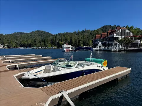 Other - 27780 Lakes Edge Rd, Lake Arrowhead, CA 92352 photo 3 of 4
