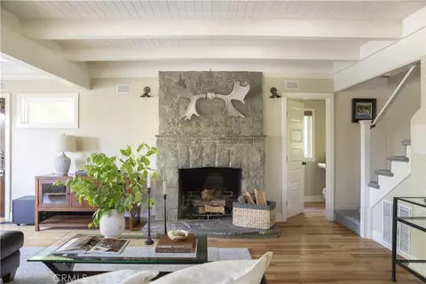 Other - 27780 Lakes Edge Rd, Lake Arrowhead, CA 92352 photo 1 of 4