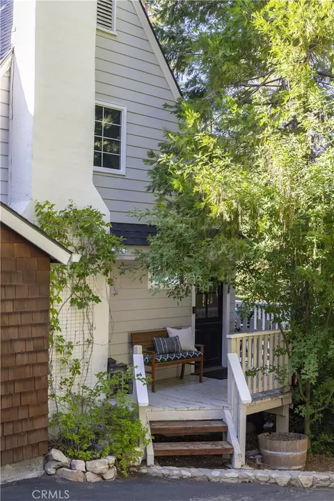Other - 27780 Lakes Edge Rd, Lake Arrowhead, CA 92352 photo 2 of 4