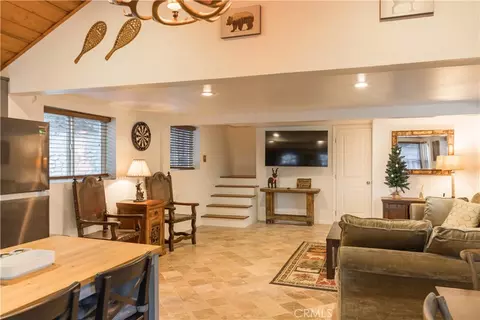 Other - 308 Cedarbrook Dr, Twin Peaks, CA 92391 photo 4 of 19