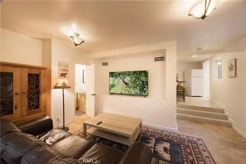 Other - 308 Cedarbrook Dr, Twin Peaks, CA 92391 photo 16 of 19