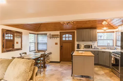 Other - 308 Cedarbrook Dr, Twin Peaks, CA 92391 photo 6 of 19