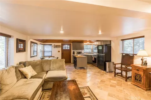 Other - 308 Cedarbrook Dr, Twin Peaks, CA 92391 photo 3 of 19