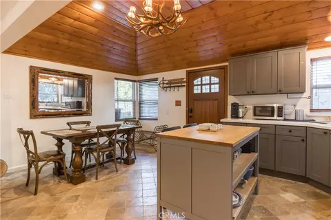 Other - 308 Cedarbrook Dr, Twin Peaks, CA 92391 photo 5 of 19