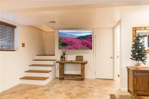 Entry Way - 308 Cedarbrook Dr, Twin Peaks, CA 92391 photo 1 of 1