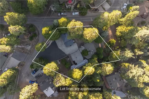 Other - 308 Cedarbrook Dr, Twin Peaks, CA 92391 photo 2 of 19