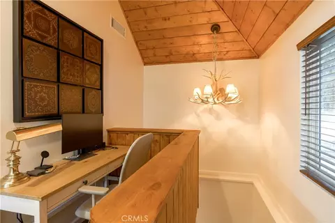 Other - 308 Cedarbrook Dr, Twin Peaks, CA 92391 photo 9 of 19