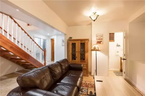 Other - 308 Cedarbrook Dr, Twin Peaks, CA 92391 photo 10 of 19