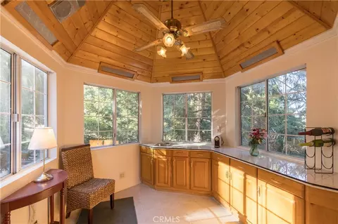 Other - 308 Cedarbrook Dr, Twin Peaks, CA 92391 photo 11 of 19
