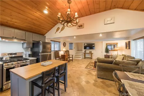 Other - 308 Cedarbrook Dr, Twin Peaks, CA 92391 photo 8 of 19