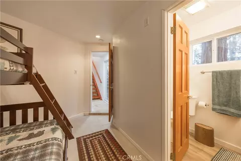 Other - 308 Cedarbrook Dr, Twin Peaks, CA 92391 photo 15 of 19