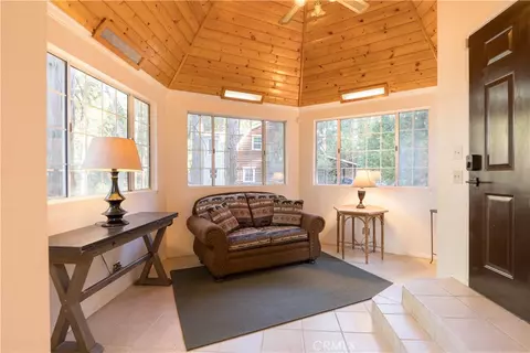 Other - 308 Cedarbrook Dr, Twin Peaks, CA 92391 photo 12 of 19